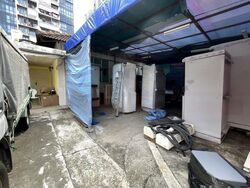 Serangoon North Avenue 1 (D19), Semi-Detached #483786501